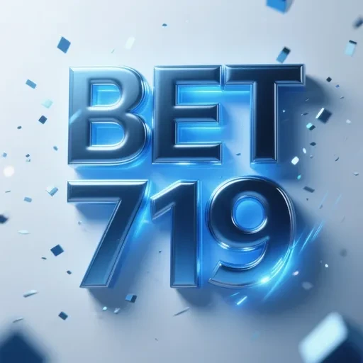 bet719